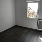 Appartement de 70 m² avec 3 chambre(s) en location à Lormont