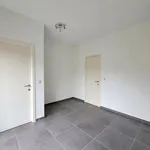 Huur 2 slaapkamer appartement in Lier