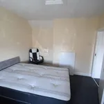 Rent 4 bedroom apartment in West Midlands