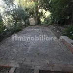 Affitto 3 camera appartamento di 50 m² in Messina