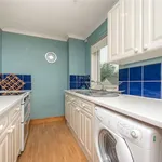 Rent 1 bedroom house in Edinburgh  West