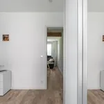 Rent 2 bedroom apartment of 34 m² in Hamburg