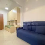 3-room flat via Aurelia 75, Centro, Loano