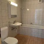 Rent 3 bedroom apartment in La Chaux-de-Fonds