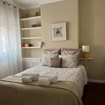 Rent 4 bedroom apartment in Lisboa