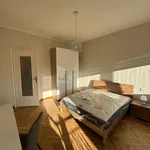 Rent 3 bedroom apartment in Turin