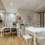 Rent 4 bedroom apartment of 91 m² in Padova