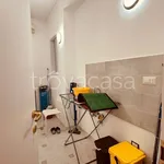 Affitto 3 camera appartamento di 80 m² in Benevento