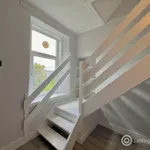 Rent 4 bedroom flat in Aberdeen