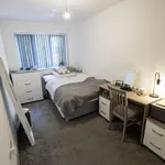 Rent 7 bedroom apartment in West Midlands