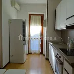 3-room flat via Fratelli Cervi, Milano Due, Segrate