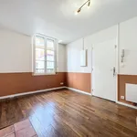 Appartement de 34 m² avec 2 chambre(s) en location à TROYES