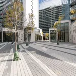 Appartement de 495 m² avec 1 chambre(s) en location à Vancouver