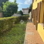 Rent 2 bedroom apartment of 50 m² in Brescia