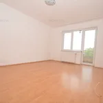 Rent 2 bedroom apartment of 60 m² in Timisoara