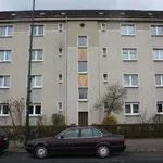 Rent 2 bedroom apartment of 34 m² in Dusseldorf