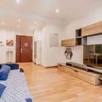 Rent 1 bedroom apartment of 70 m² in Rome