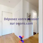  appartement avec 1 chambre(s) en location à Nice