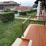 Rent 1 bedroom house of 28 m² in Buttigliera Alta