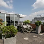 Rent 4 bedroom apartment of 143 m² in Oud IJsselmonde