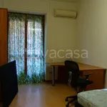 Rent 3 bedroom apartment of 90 m² in Segrate