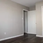 Appartement de 710 m² avec 2 chambre(s) en location à Edmonton