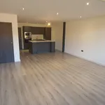 Rent 2 bedroom flat in Bradford