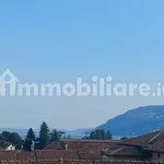 2-room flat via delle Orfanelle, Pallanza Centro, Verbania