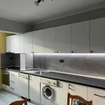 Rent 3 bedroom apartment of 95 m² in Тракия