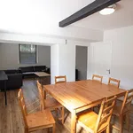 Rent 8 bedroom apartment in Derby