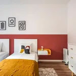 Alugar 2 quarto apartamento em lisbon