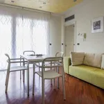 Rent 1 bedroom apartment of 55 m² in milan