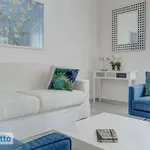 Rent 3 bedroom apartment of 100 m² in Rome