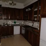 Rent 4 bedroom apartment of 110 m² in Modena