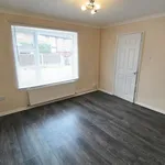 Blackbrook Road, Heaton Chapel, 2 bedroom, Mews