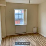 Rent 2 bedroom flat in Liverpool