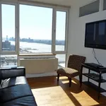 Rent 2 bedroom apartment in New York