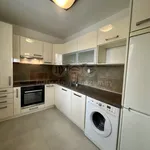 Rent 3 bedroom apartment of 64 m² in Libčice nad Vltavou