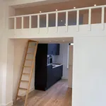 Rent 1 bedroom apartment in Leuven