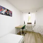 90 m² Zimmer in dusseldorf