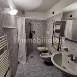 2-room flat viale Francesco Agello 1, Rivoltella, Desenzano del Garda