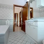 3-room flat via Alba Chiara 2, Santa Lucia, Fonte Nuova