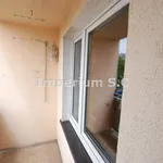 Rent 2 bedroom apartment of 52 m² in Jastrzębie-Zdrój