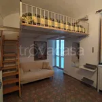 Rent 2 bedroom apartment of 50 m² in Torino