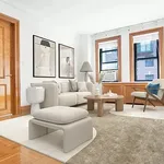 Rent 1 bedroom apartment in Manhattan