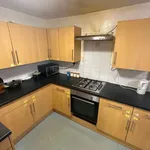 Rent 1 bedroom house in Royal Leamington Spa