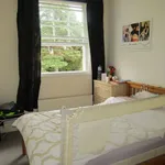 Rent 3 bedroom flat in Teignbridge