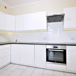 Rent 3 bedroom apartment of 64 m² in Poznan