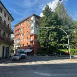 3-room flat via IV Novembre, Centro, Sondrio