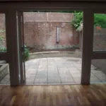 Rent 3 bedroom house in Kent